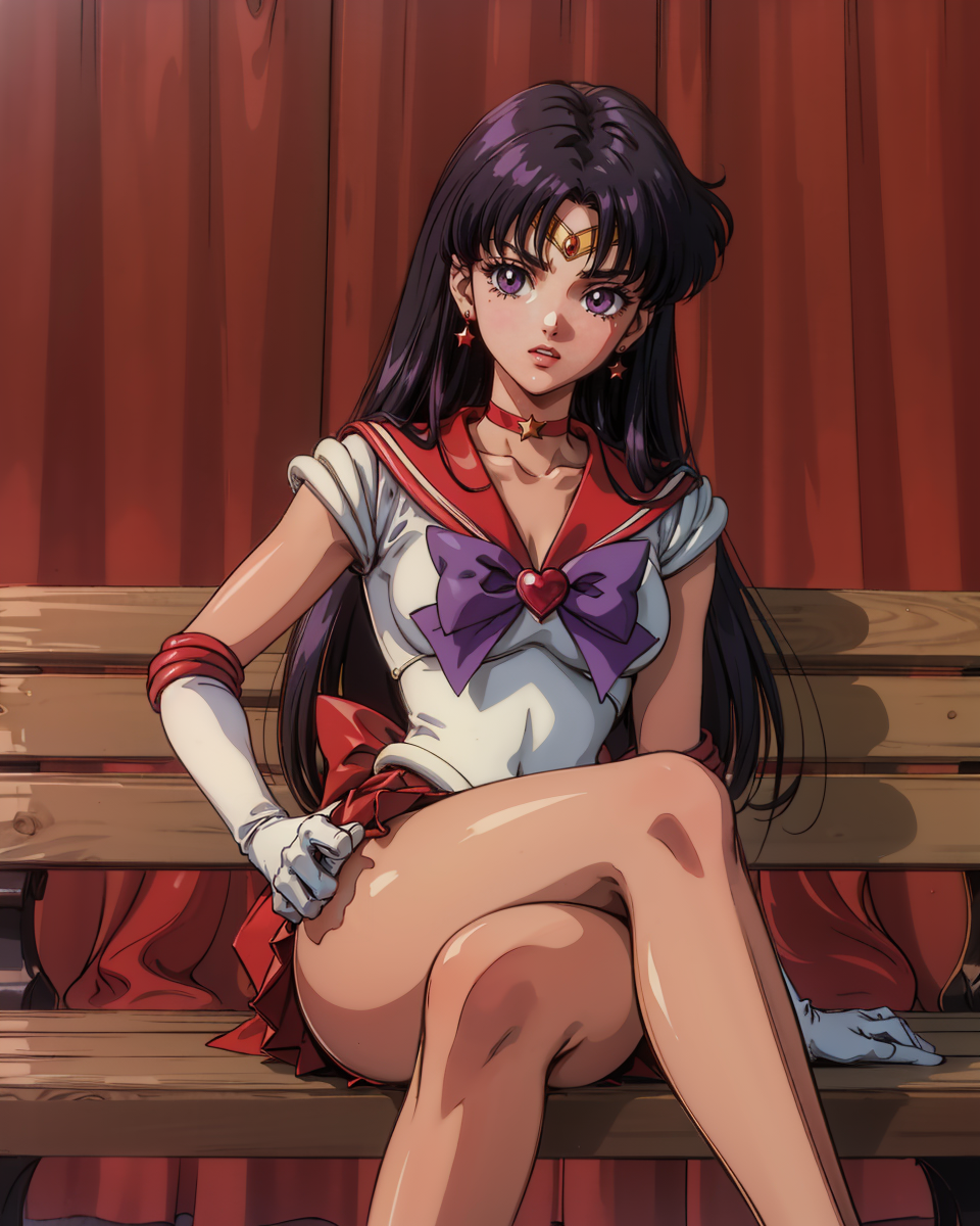 00845-179248524-highres, sama1, tiara, sailor senshi uniform, white gloves, red sailor collar, red skirt, star choker, elbow gloves, pleated ski.png